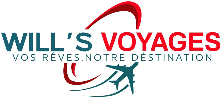 Titre du site Web